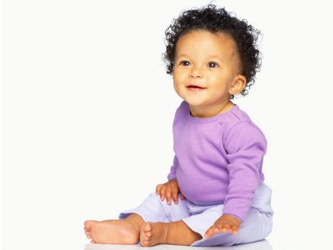 cute_babies_hd_6-1024x768_1024x768.jpg