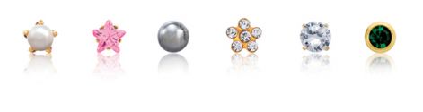 studex_piercingstuds_600x158.jpg